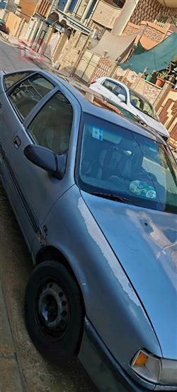 ئۆپڵ ڤێکترا